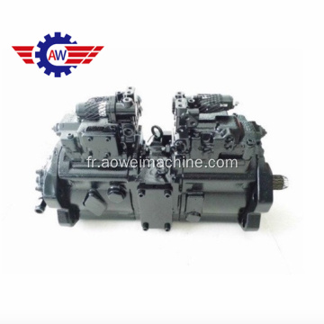 YN10V00070F2 Kobelco Pompe hydraulique principale YN10V00070F3 YN10V00072F1 YN10V00072F2 YN10V0007SF8 YN10V00070F1